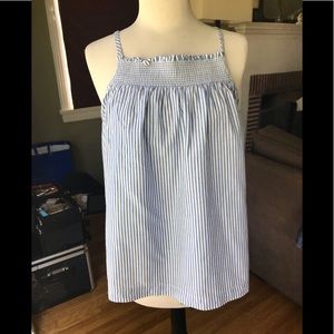 Old Navy tank top
